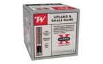 Winchester Ammunition WIN SPRX 410 3" #7.5 25/250 - alternate view 3