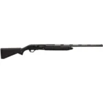 Winchester Repeating Arms / Browning Winchester SX4 Shotgun 12 ga 3.5" Chamber 4rd Magazine 28" Barrel Black - alternate view