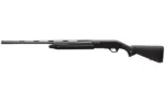 Winchester Repeating Arms / Browning Winchester SX4 Shotgun 12 ga 3.5" Chamber 4rd Magazine 28" Barrel Black - alternate view