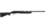 Winchester Repeating Arms / Browning Winchester SX4 Shotgun 12 ga 3.5" Chamber 4rd Magazine 28" Barrel Black - alternate view