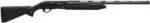 Winchester Repeating Arms / Browning Winchester SX4 Shotgun 12 ga 3.5" Chamber 4rd Magazine 28" Barrel Black