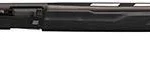 Winchester Repeating Arms / Browning Winchester SX4 Shotgun 12 ga 3.5" Chamber 4rd Magazine 28" Barrel Black