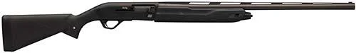 winchester-sx4-shotgun-12-ga-3-5-chamber-primary Winchester Repeating Arms / Browning Winchester SX4 Shotgun 12 ga 3.5" Chamber 4rd Magazine 28" Barrel Black