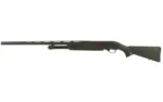 Winchester Repeating Arms / Browning Winchester SXP Black Shadow Shotgun 12ga 3" Chamber 4rd Capacity 28" Barrel