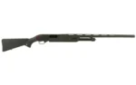 Winchester Repeating Arms / Browning Winchester SXP Black Shadow Shotgun 12ga 3" Chamber 4rd Capacity 28" Barrel