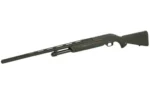 Winchester Repeating Arms / Browning Winchester SXP Black Shadow Shotgun 12ga 3" Chamber 4rd Capacity 28" Barrel