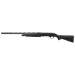Winchester Repeating Arms / Browning Winchester SXP Black Shadow Shotgun 12ga 3" Chamber 4rd Capacity 28" Barrel