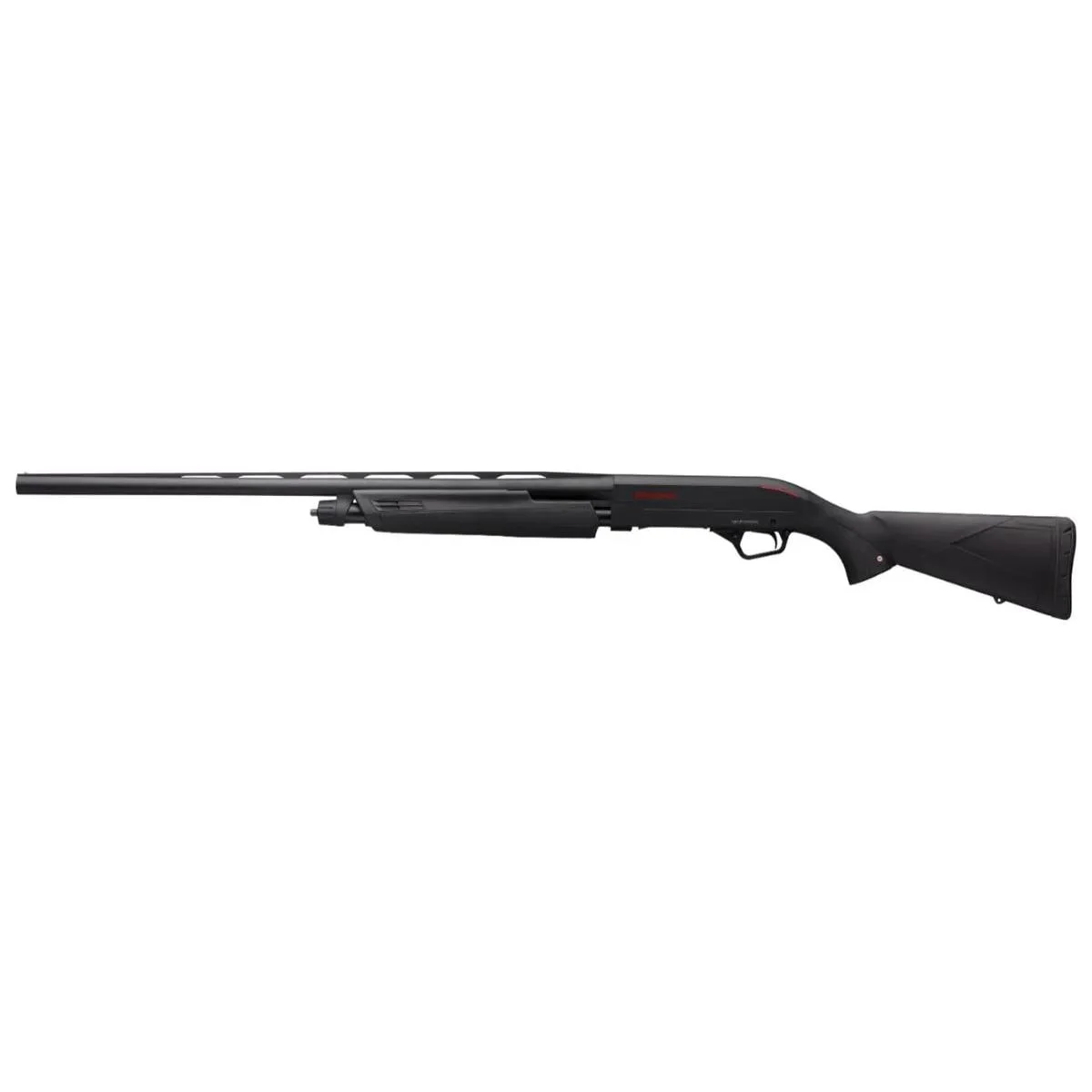 winchester-sxp-black-shadow-12ga-28-barrel-primary Winchester Repeating Arms / Browning Winchester SXP Black Shadow Shotgun 12ga 3" Chamber 4rd Capacity 28" Barrel