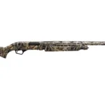 Winchester Repeating Arms WIN SXP WTFL HNTR 12GA 3" 28" MAX7