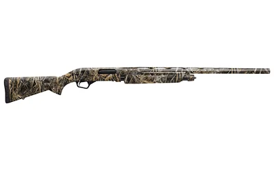 Winchester Repeating Arms WIN SXP WTFL HNTR 12GA 3" 28" MAX7