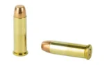 Winchester Ammunition Winchester USA Handgun Ammunition .38 Spl 130 gr FMJ 50/ct - alternate view 5