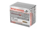 Winchester Ammunition Winchester Varmint X Rifle Ammunition .17 Hornet 20 gr PT 3650 fps 20/ct - alternate view 4