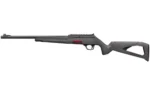 Winchester Repeating Arms WIN WILDCAT 22LR 16.5" 10RD THREADED - alternate view 2