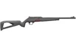 Winchester Repeating Arms WIN WILDCAT 22LR 16.5" 10RD THREADED - alternate view 3