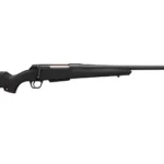 Winchester Repeating Arms WIN XPR 400LEG 22" MATTE SYN