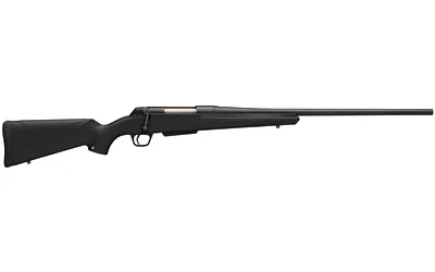 Winchester Repeating Arms WIN XPR 400LEG 22" MATTE SYN