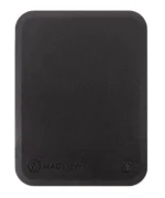 Warne Manufacturing Company Magview CT Plate Wireless Charging Phone Plate - alternate view 2