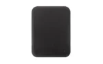 Warne Manufacturing Company Magview CT Plate Wireless Charging Phone Plate - alternate view 3