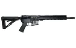 WMD Guns WMD BEAST 5.56 16" 30RD BLK - alternate view 2