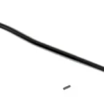 WMD Guns WMD GAS TUBE PISTOL LENGTH NITROMET