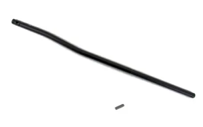 WMD Guns WMD GAS TUBE PISTOL LENGTH NITROMET
