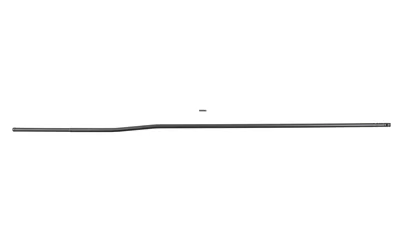 WMD Guns WMD GAS TUBE RIFLE LENGTH NITROMET