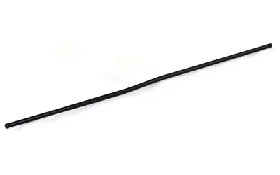 WMD Guns WMD GAS TUBE MID LENGTH NITROMET