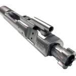 WMD Guns WMD NIB-X BCG 450 BUSHMASTER