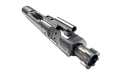 WMD Guns WMD NIB-X BCG 450 BUSHMASTER