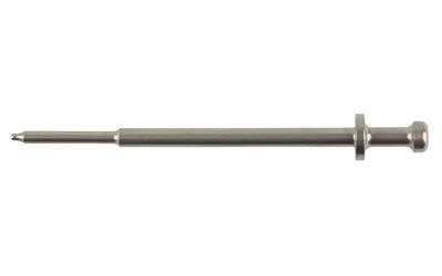WMD Guns WMD NIB-X FIRING PIN 5.56
