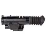 Sellmark Corporation Sightmark Wraith 4K 1-8x Night Vision Monocular - alternate view 2