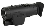 Sellmark Corporation Sightmark Wraith 4K 1-8x Night Vision Monocular - alternate view 4