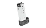Springfield MAGAZINE SPRGFLD 40SW XDS 7RD - alternate view 2