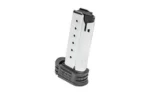 Springfield MAGAZINE SPRGFLD 40SW XDS 7RD - alternate view 3