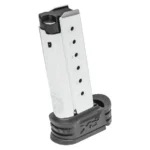Springfield MAGAZINE SPRGFLD 40SW XDS 7RD