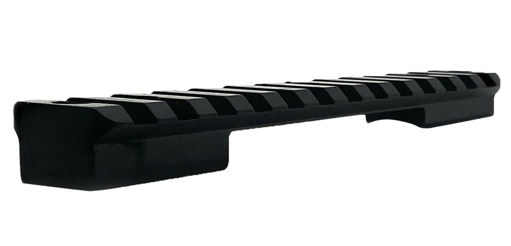 xl_1_L3JRK113HK_414801430613.jpg DNZ 3.8 Forward FR Picantinny Rail 20MOA Black