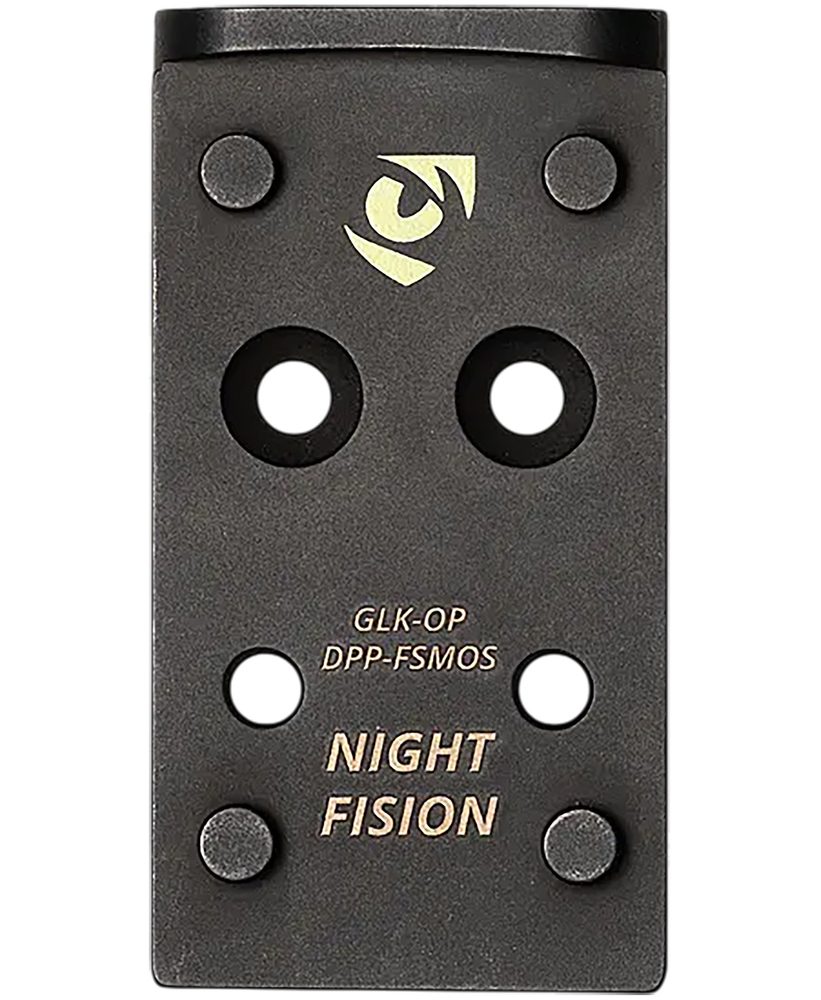 xl_1_VGH6GNFC22P_709035475699.jpg Night Fision NF OPTIC PLATE DPP FITS GLK FS MOS