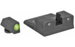 XS Sights XS R3D SGHT TAURUS G2 GRN - alternate view 3