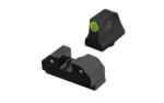 XS Sights XS R3D SGHT FOR GLK 43X SUP HGHT GRN - alternate view 3