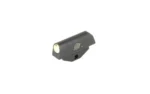XS Sights XS TAURUS 856 STANDARD DOT BRASS - alternate view 2