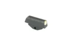 XS Sights XS TAURUS 856 STANDARD DOT BRASS - alternate view 3