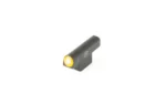 XS Sights XS COLT VIPER STANDARD TRITIUM ORNG - alternate view 3