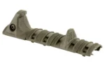 Magpul Industries MAGPUL XTM HAND STOP KIT OD - alternate view 2