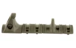 Magpul Industries MAGPUL XTM HAND STOP KIT OD - alternate view 3
