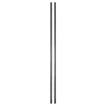 Yankee Hill Machine YHM Victra-12 Assembly Rod Kit 12" 2/ct - alternate view 2