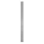 Yankee Hill Machine YHM Victra-12 Assembly Rod Kit, two black rods upright