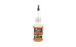 Pro-Shot Products Pro-Shot Zero Friction - 1 oz - alternate view 2