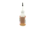 Pro-Shot Products Pro-Shot Zero Friction - 1 oz - alternate view 3