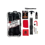 Kleen-Bore KLEEN BR RFL 30/7.62MM/8MM CLN KIT - alternate view 3