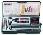 Kleen-Bore KLEEN BR RFL 30/7.62MM/8MM CLN KIT - alternate view 4